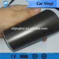 China Manufacturer produce the change the car colour wraps vinyl